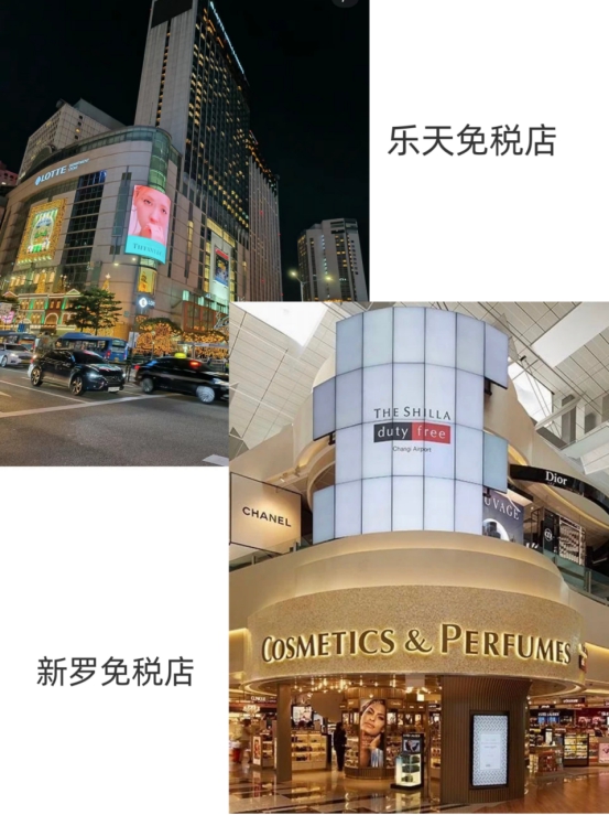 合作渠道